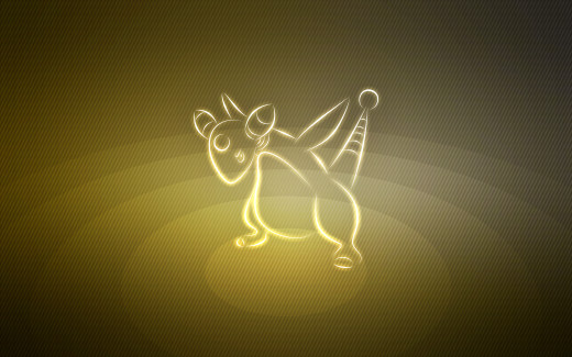 1155868 (a): :2560x1600